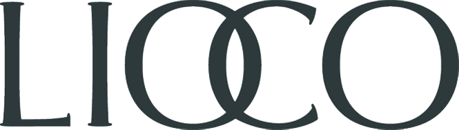 lioco_logo NB.png
