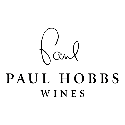 paul-hobbs-wines.png