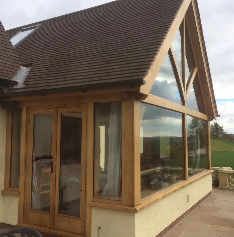 timber frame 4.jpg