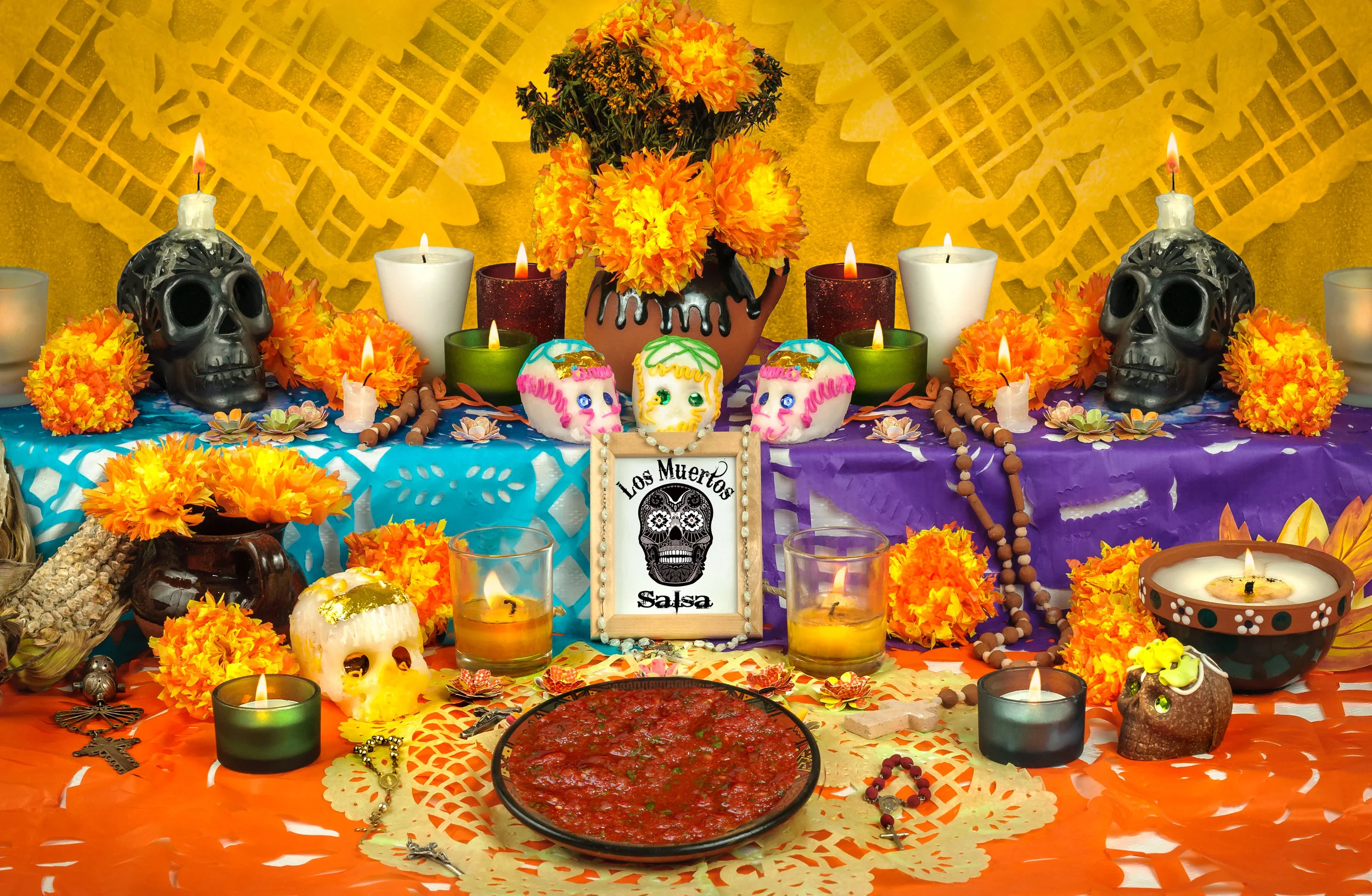 DayoftheDead.jpg