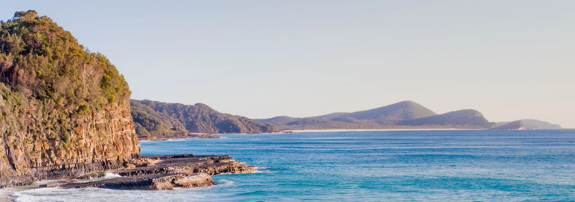 alpine air and electrical services.JPG