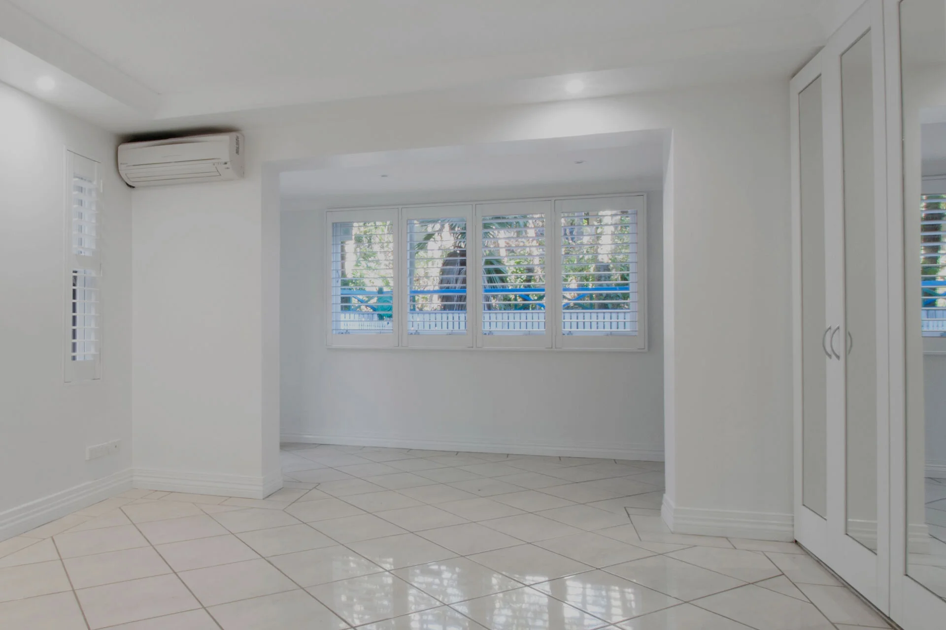 What To Consider Before Installing An Air Conditioner