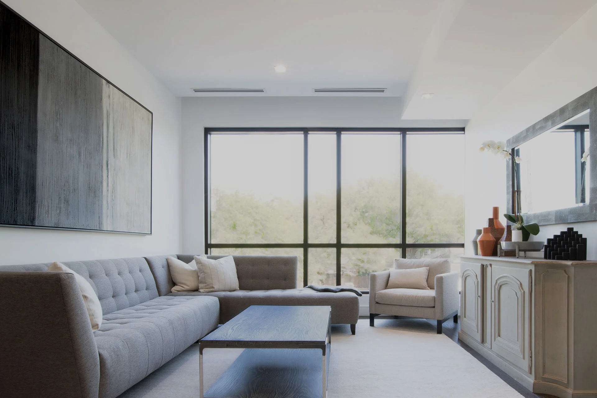 An Easy Guide to Air Conditioning Systems