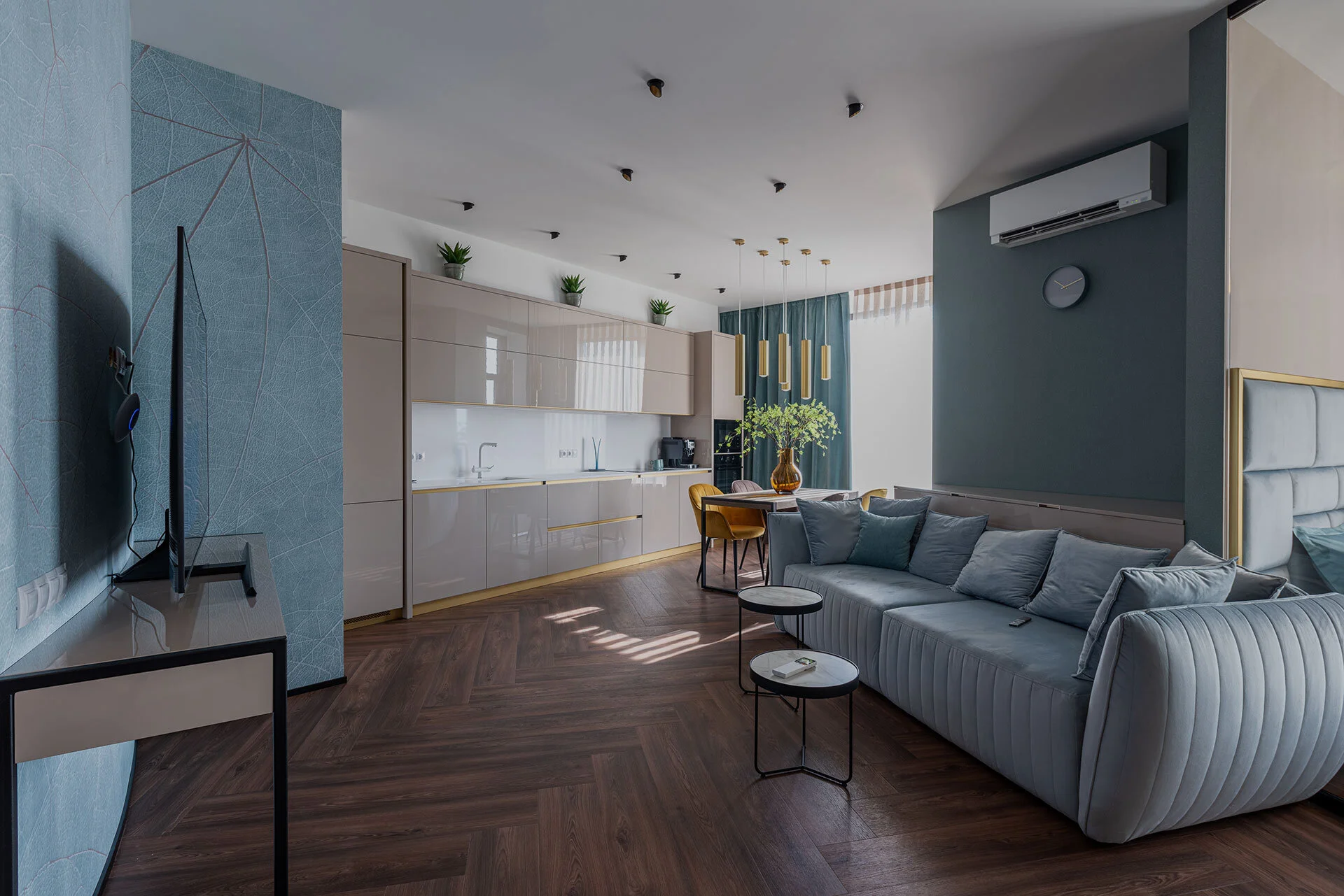 Everything You Need to Know about Split System Air Conditioning