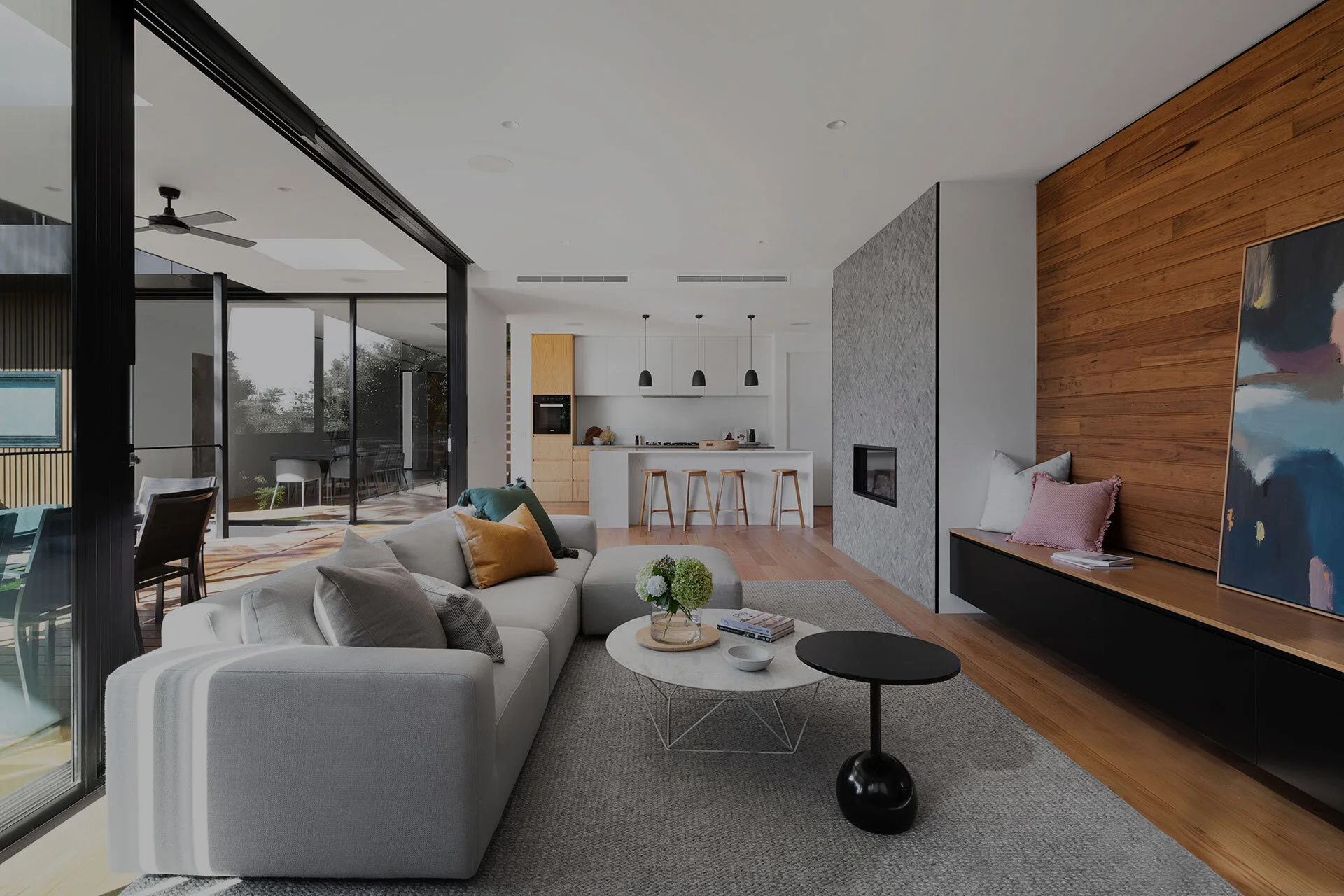 Everything You Need to Know about Multi-Head Split System Air Conditioning