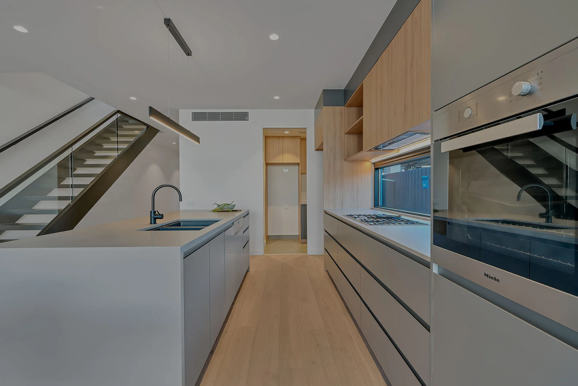 Everything You Need to Know about Ducted Air Conditioning