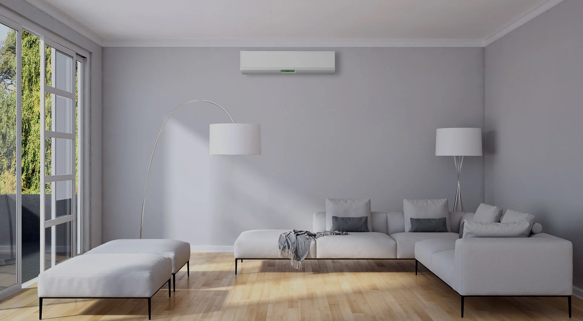 air-conditioning-installation-overlay.jpg