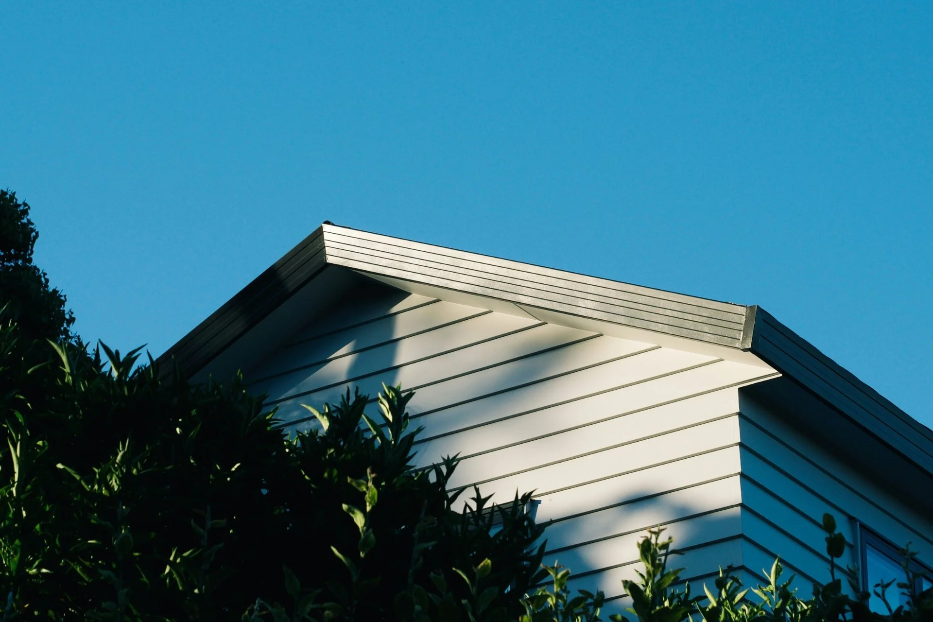 Efficient Cooling for a Greener Home