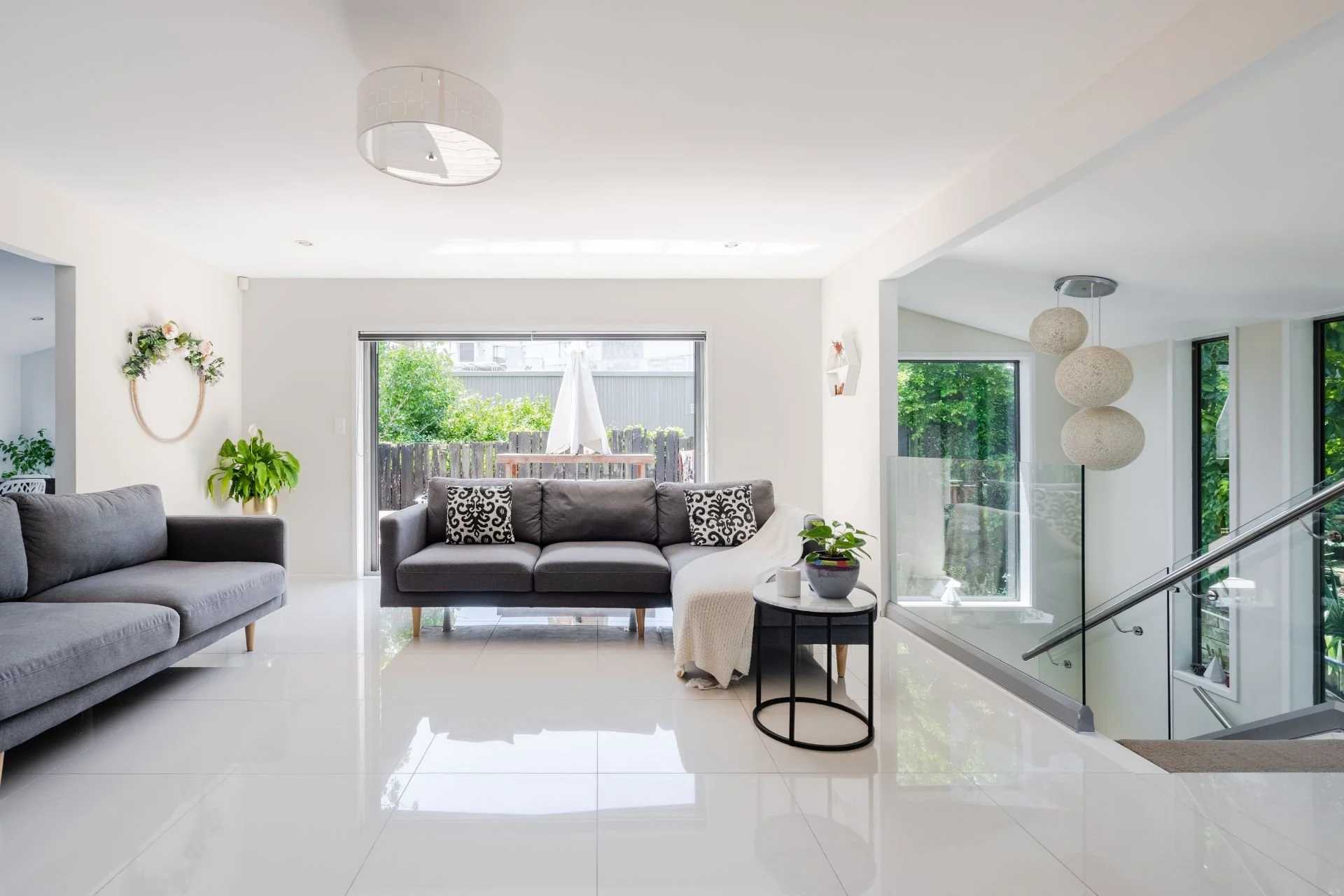 Regular Air Conditioning Maintenance In A Home