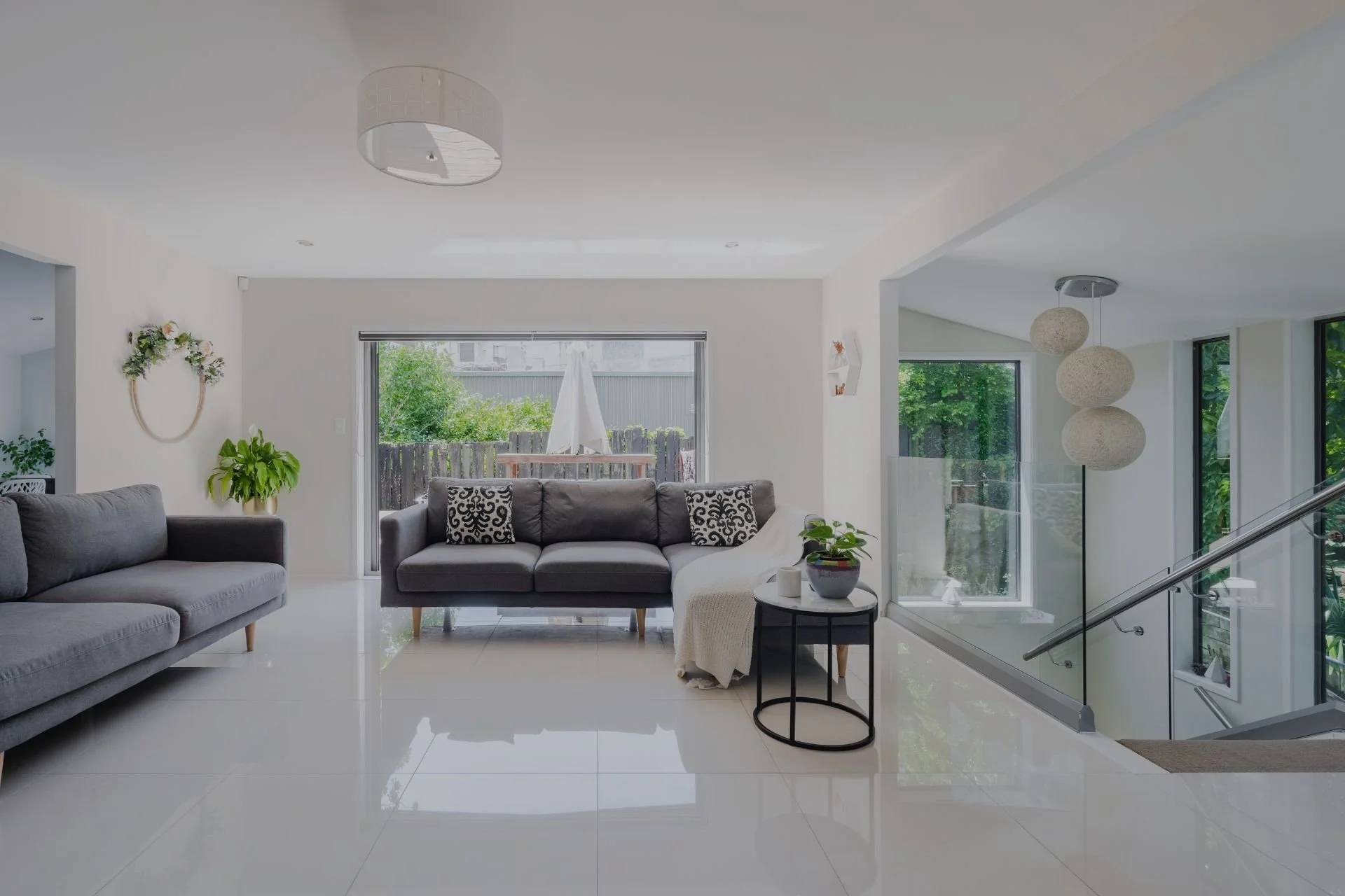 Improving Indoor Air Quality with Your Air Conditioner