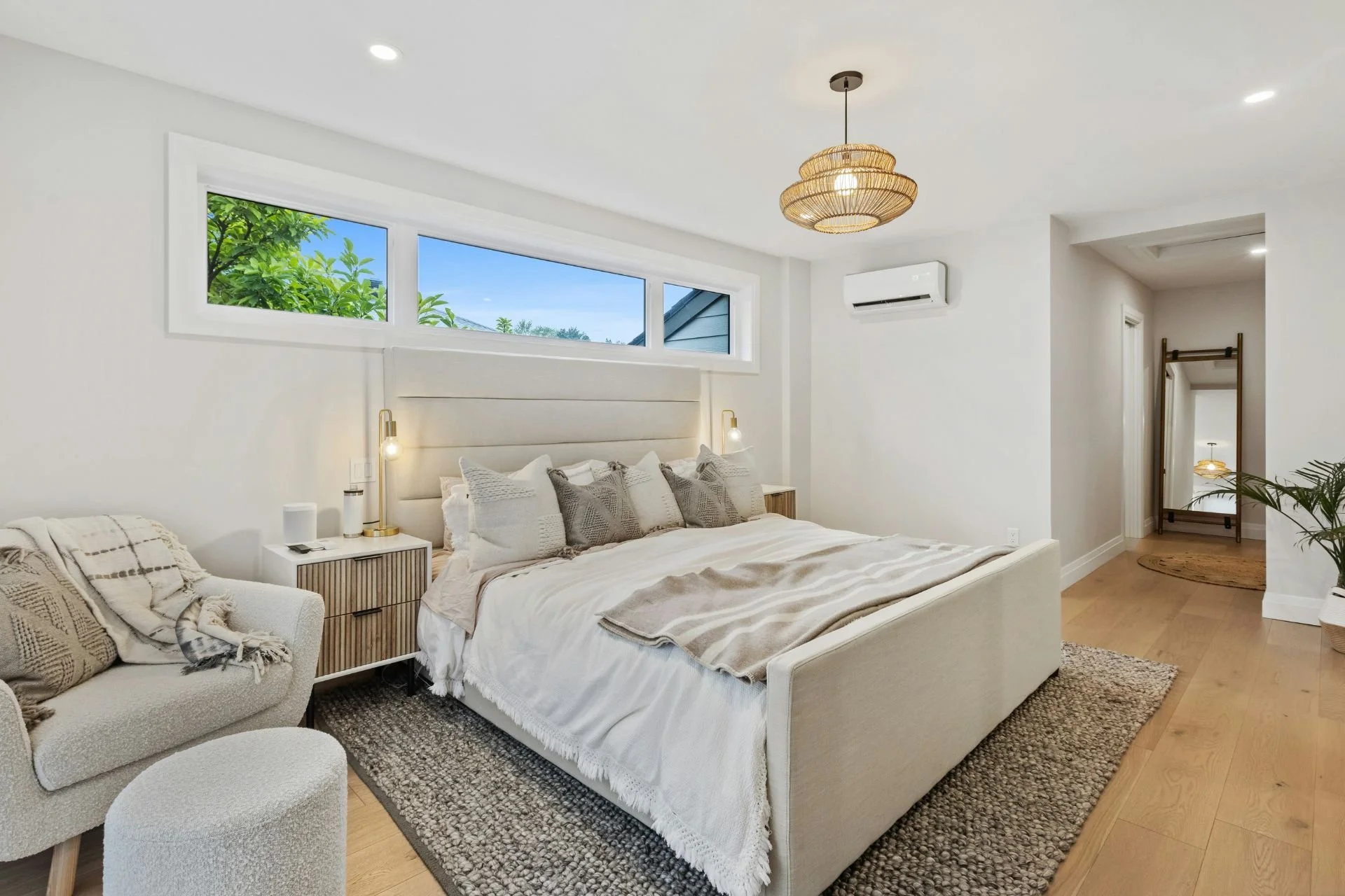 Top 10 Tips for Efficient Air Conditioning Use in the Summer