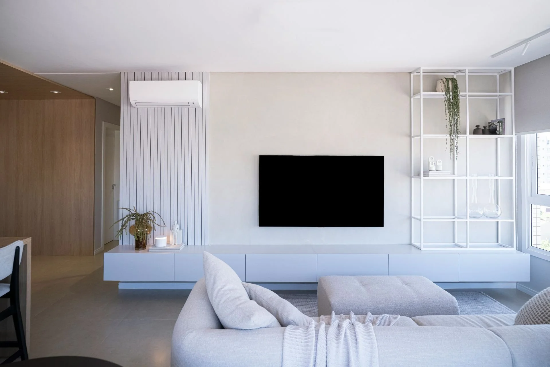 The Importance of Regular Air Conditioning Maintenance