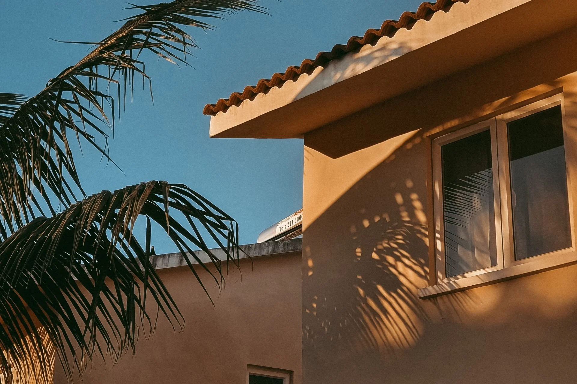 The Environmental Impact of Air Conditioning and How to Minimise It