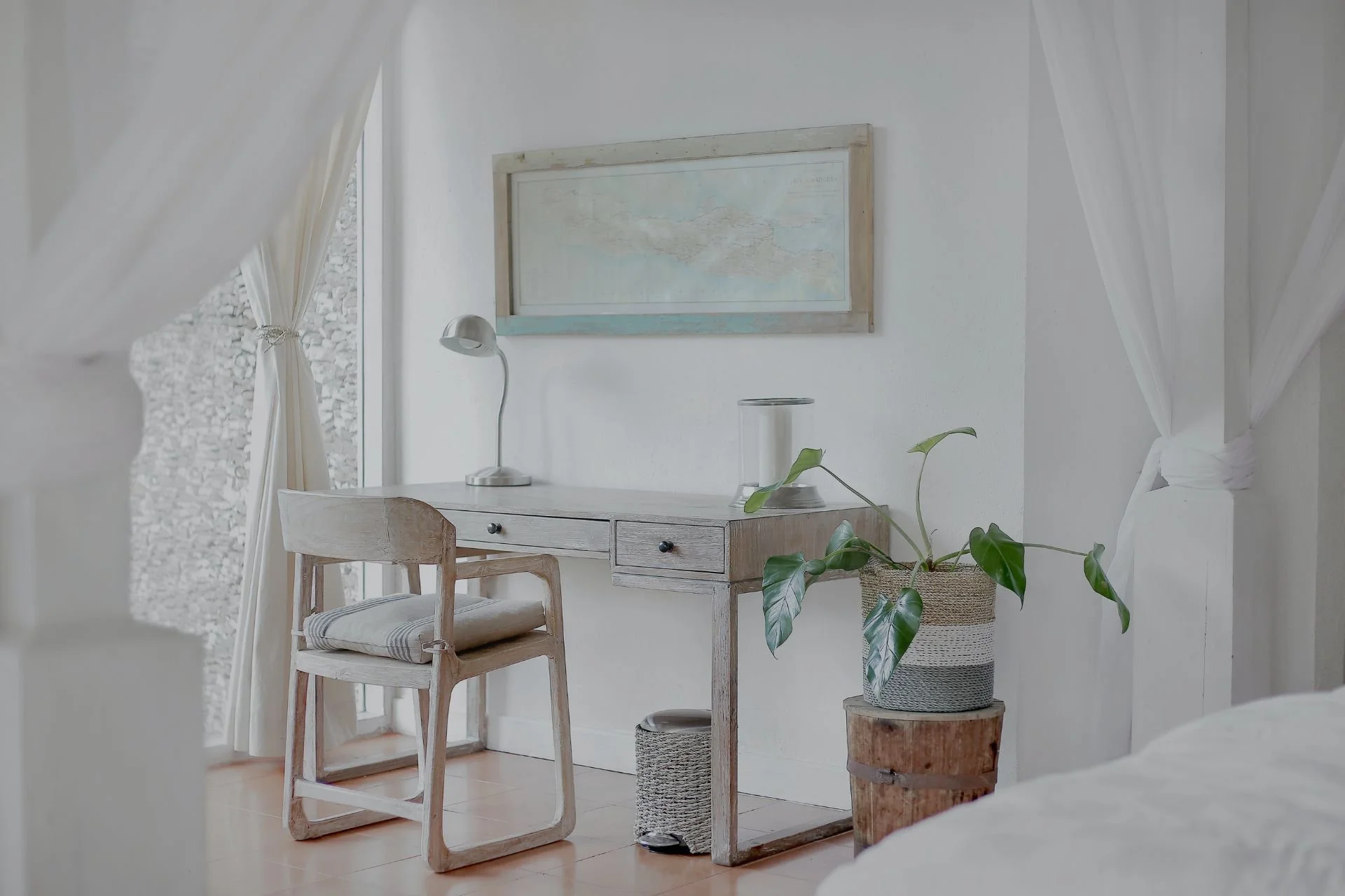How to Create the Perfect Air Conditioning Setup for Your Home Office