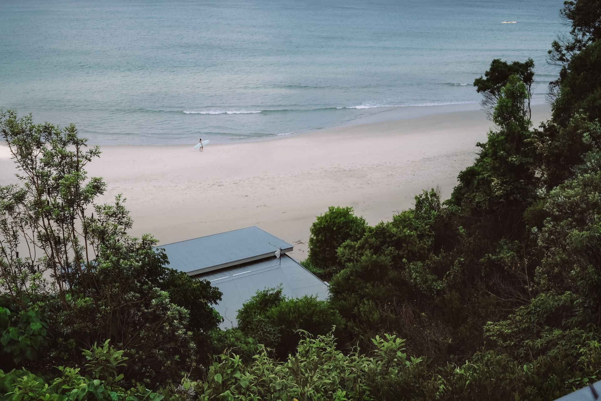 Coastal Homes and Air Conditioning: What Northern Beaches Homeowners Should Know