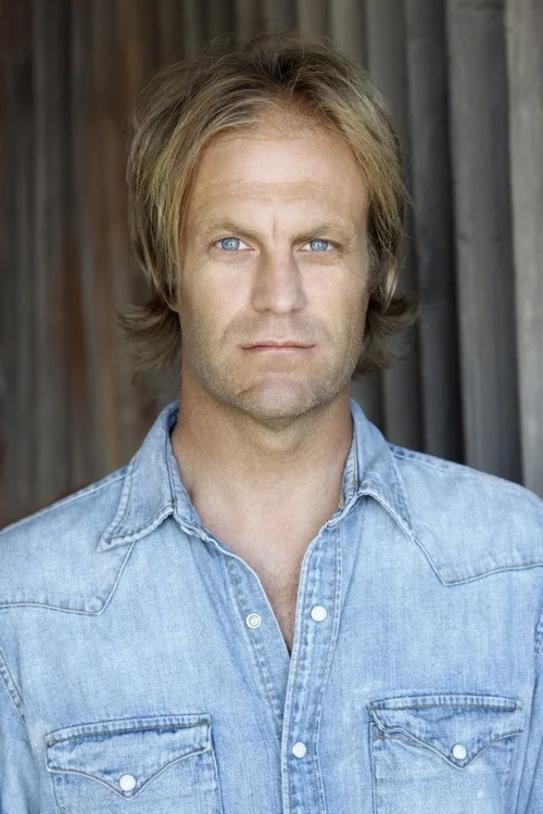 AuthorPhoto.jpg