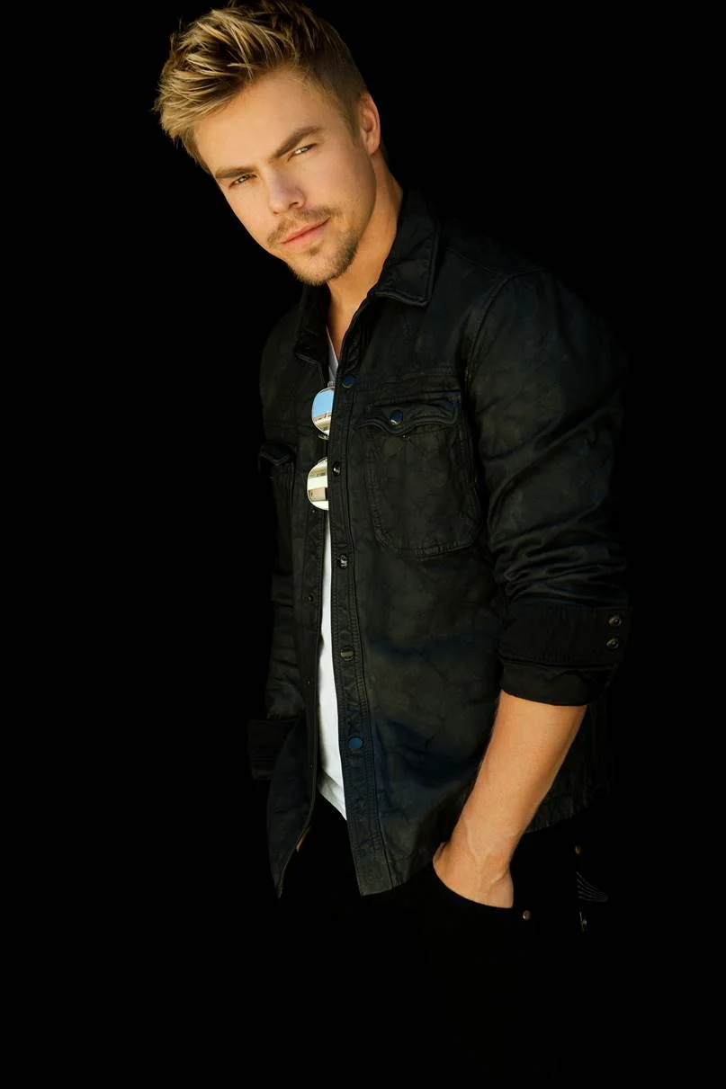 derek_hough.jpg