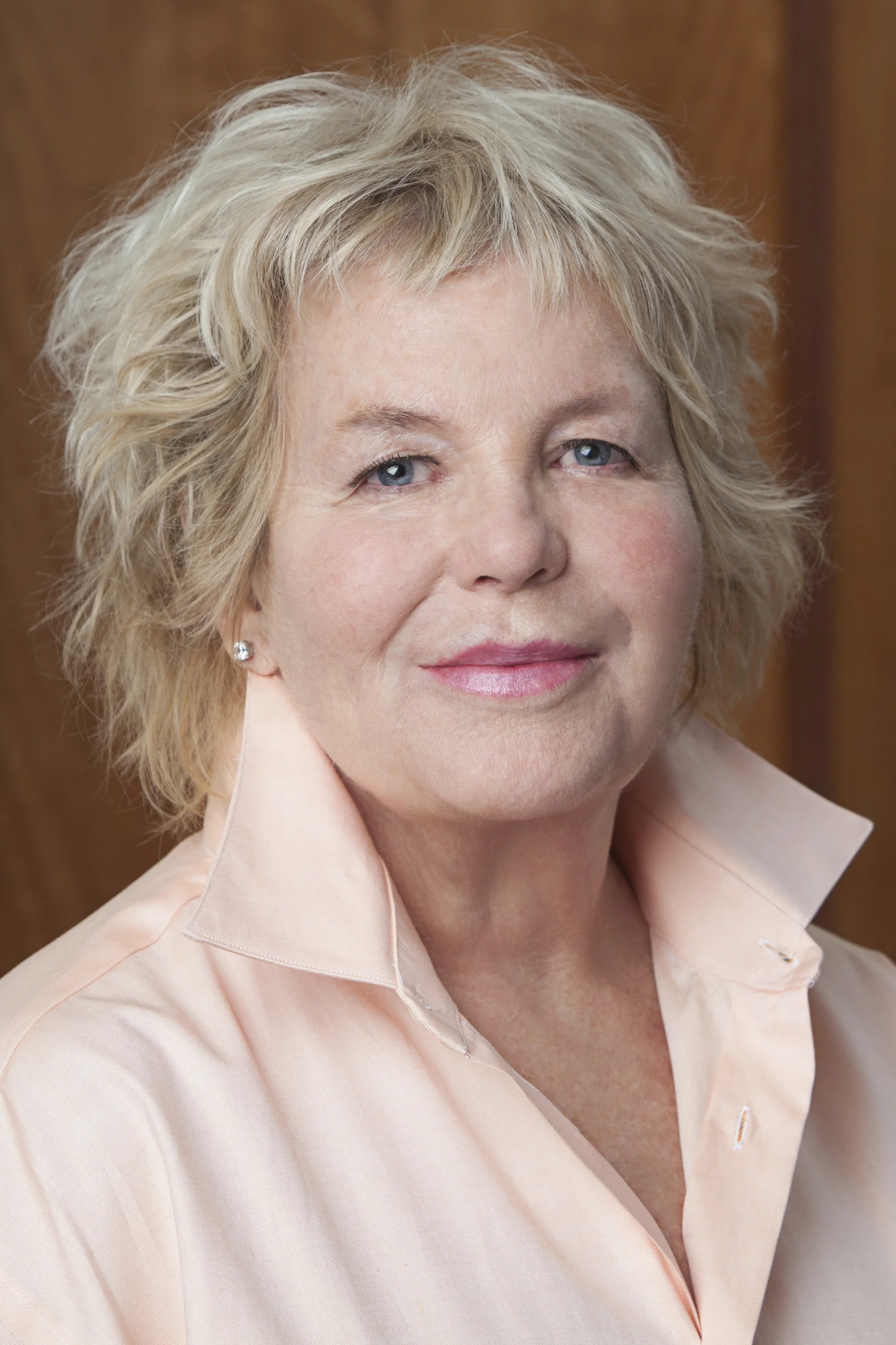 Lucinda_Franks.jpg