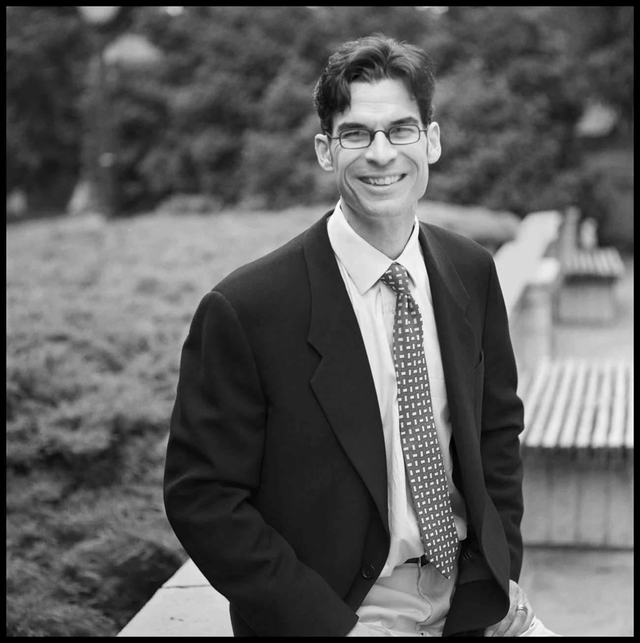 Francis Slakey by Matt Girard.jpg