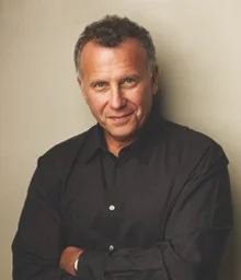 paul-reiser-familyhood.jpg