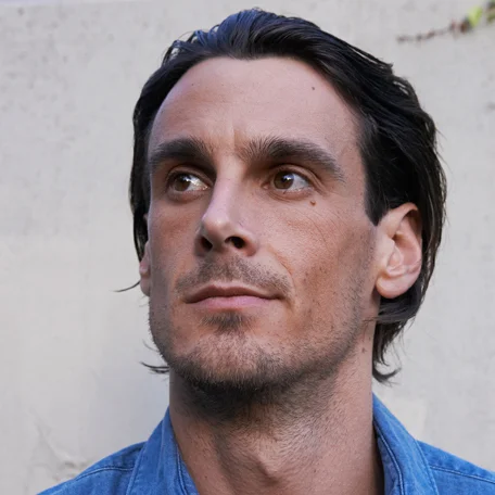 kluwe-th.jpg