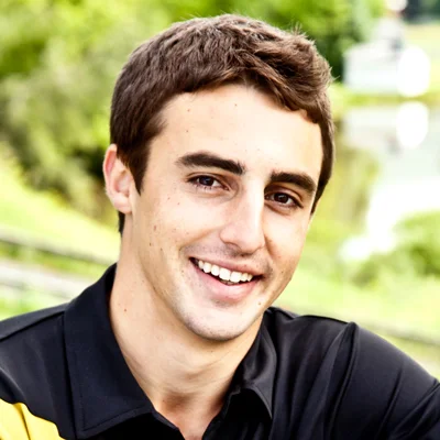 dylan-dethier-th1.jpg