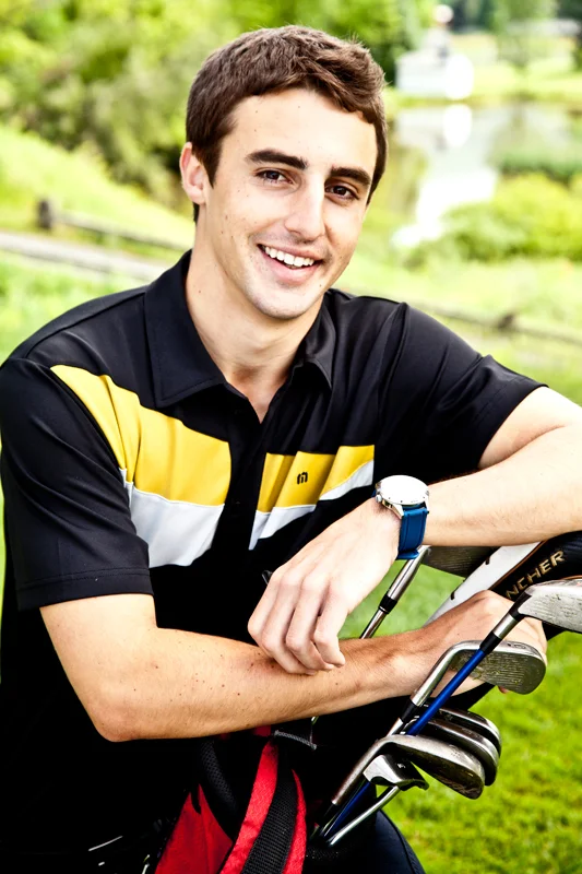 dylan-dethier2.jpg