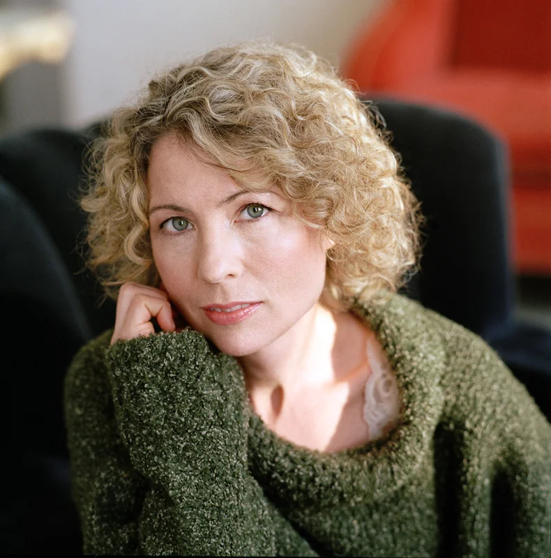 rebecca-chace-2016.jpg