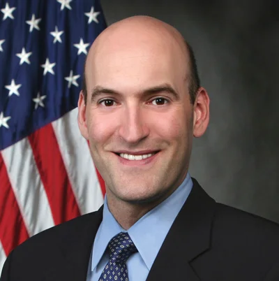 Gregory_Jaczko_th.jpg