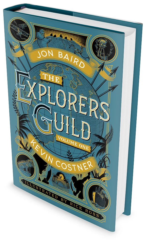 Costner_Explorers-1.jpg