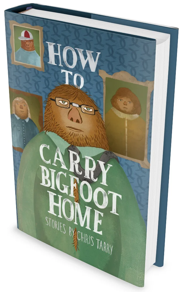 Tarry-bigfoot-3d.jpg