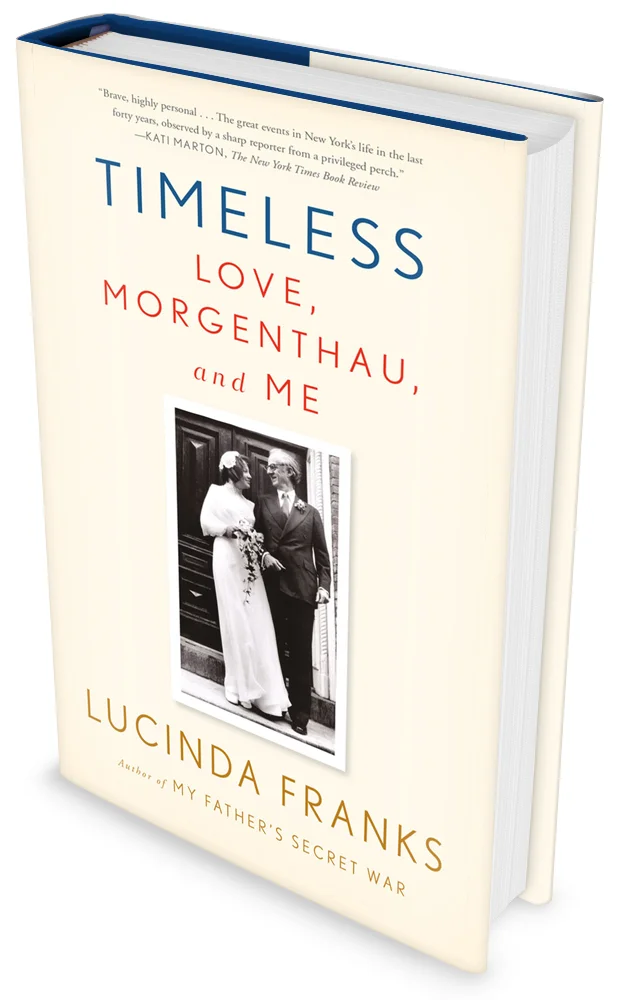 Franks-Morgenthau-3d.jpg