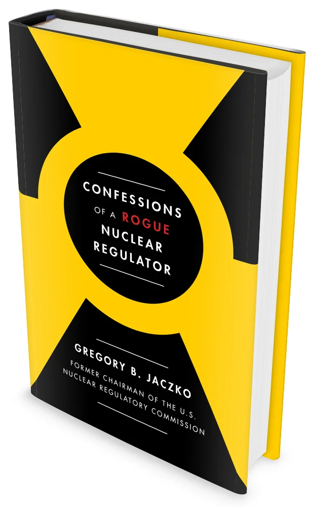 Jaczko-Confessions.jpg