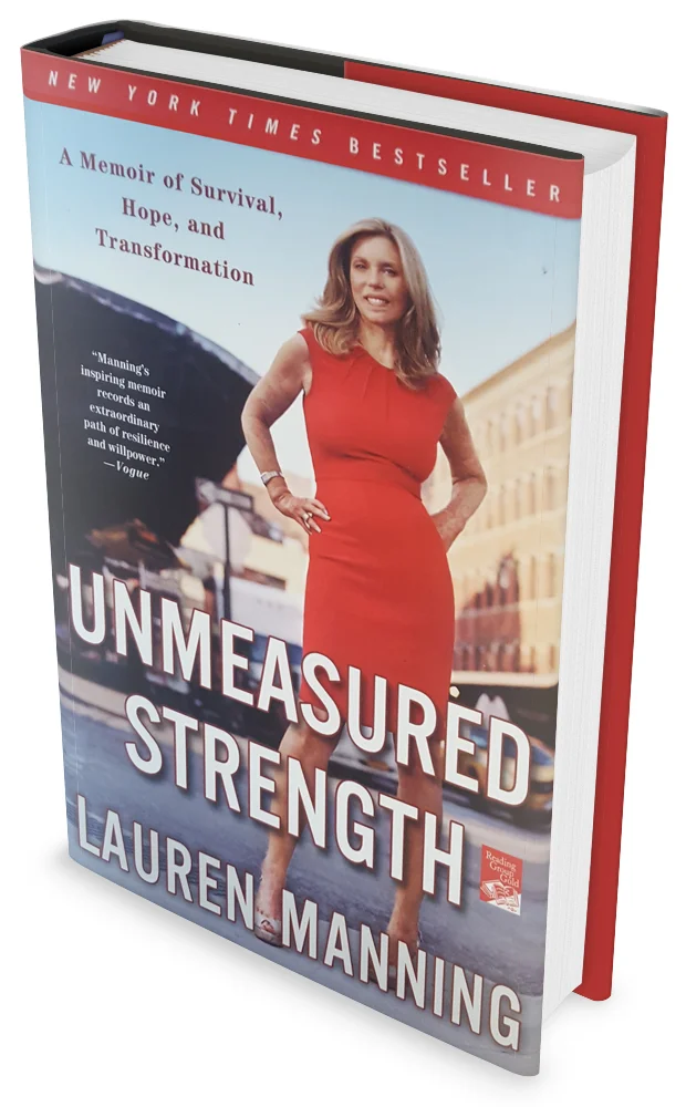Manning-Unmeasured-Strength.jpg