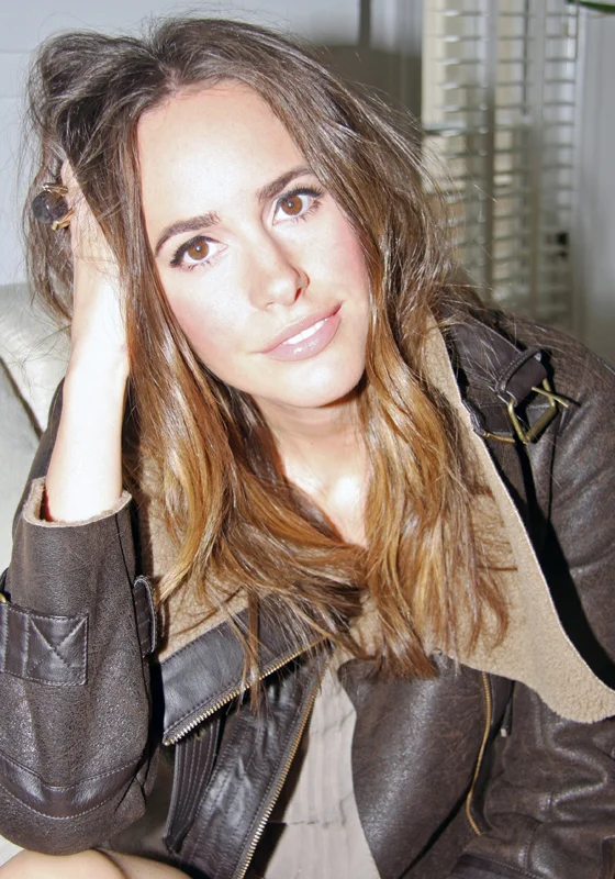 Louise-Roe.jpg