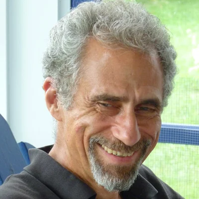 Marc-Aronson-th.jpg