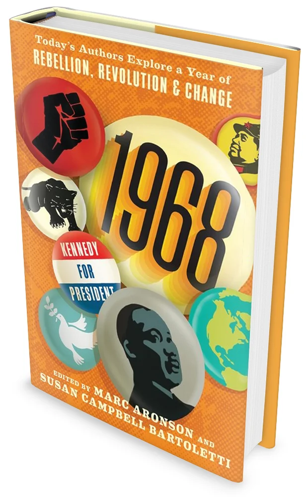 Aronson-1968.jpg