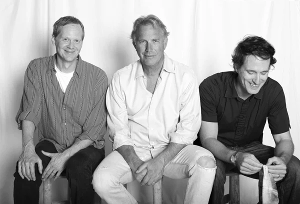 costner-3authors.jpg