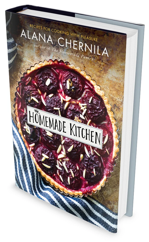 Chernila-Homemade-Kitchen-3d.jpg