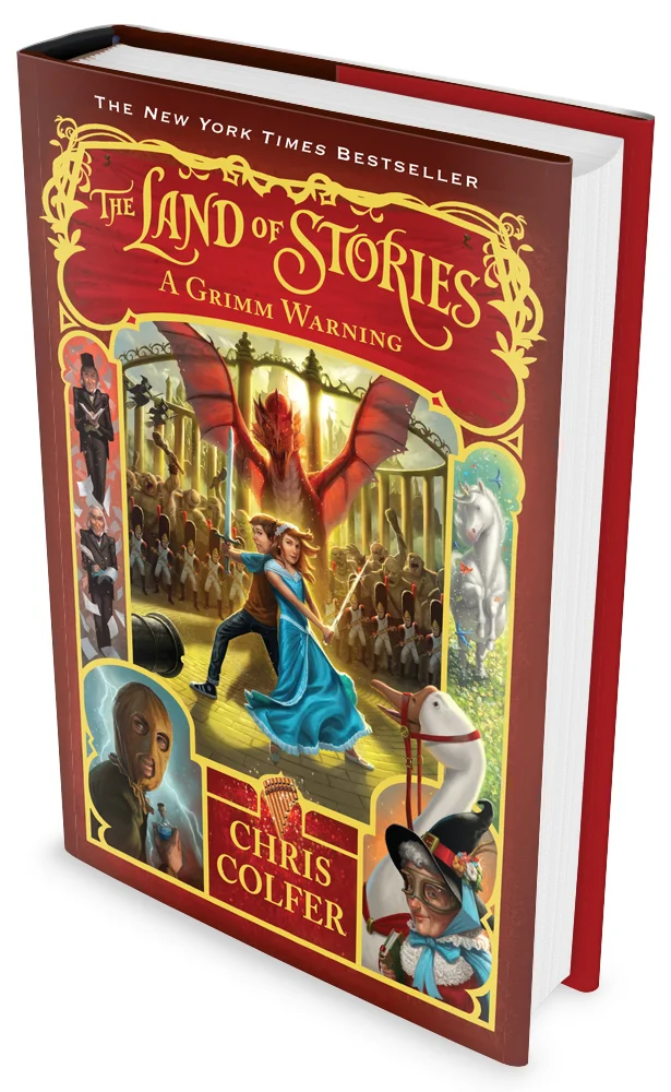 Colfer-landofstories-grimm-3d.jpg
