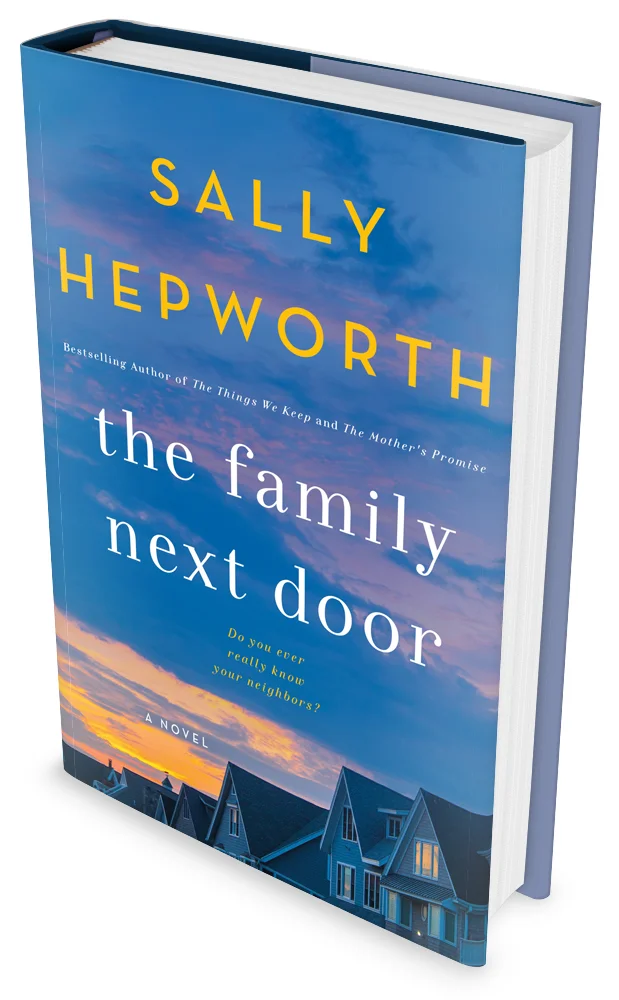 Hepworth-Family-Next-Door-3d.jpg