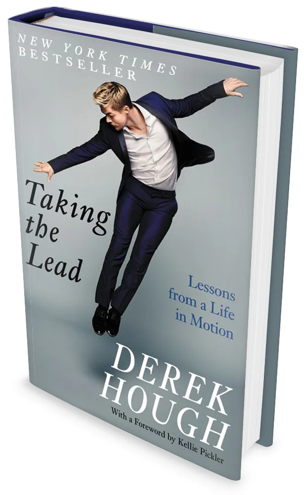 Hough-TakingTheLead-3d.jpg