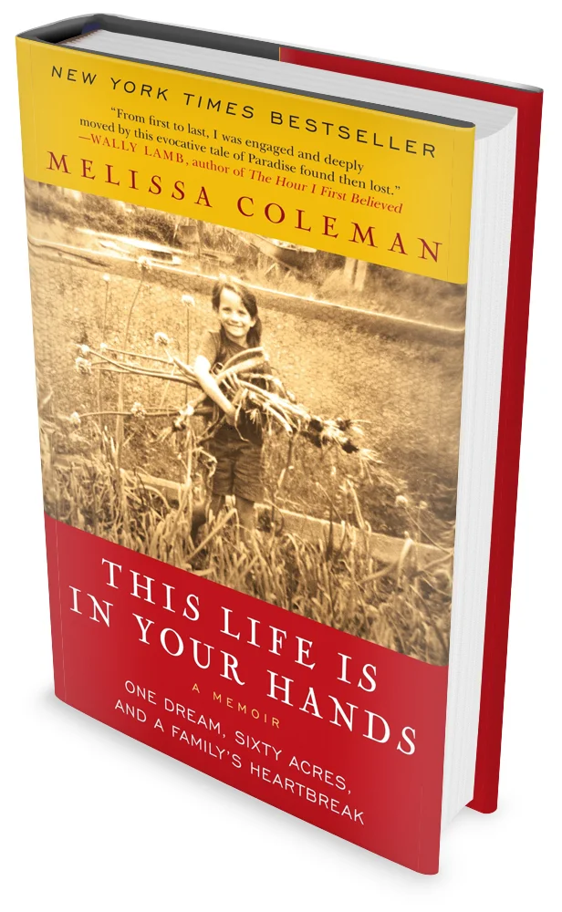 Coleman-this-life-is-in-your-hands-3d.jpg