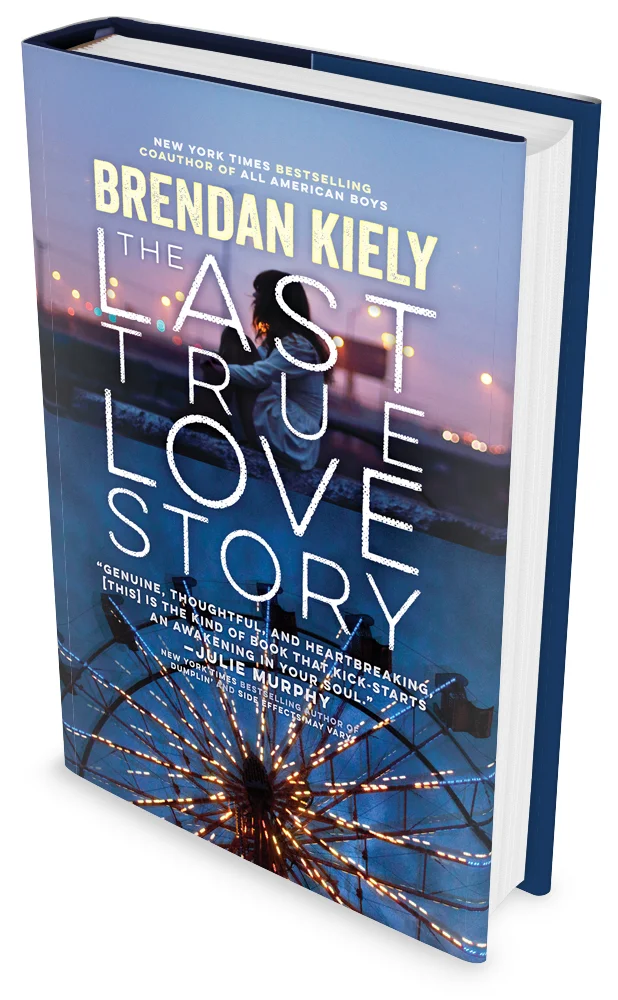 Kiely-Last-True-Love-Story-3d.jpg