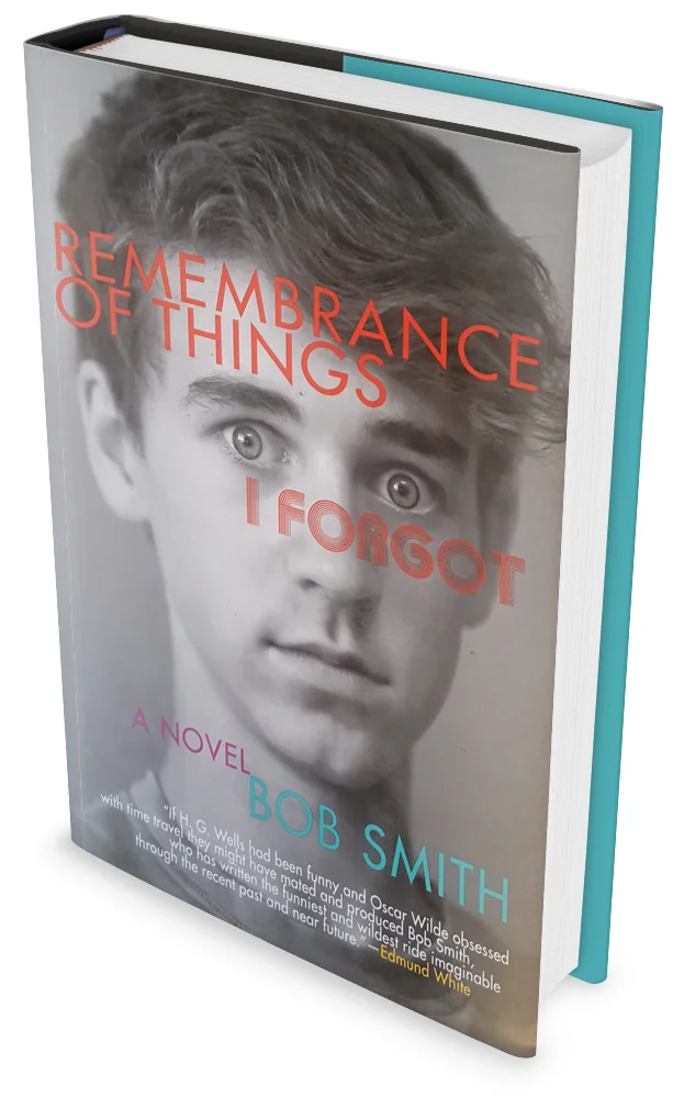 Smith-Remembrance.jpg