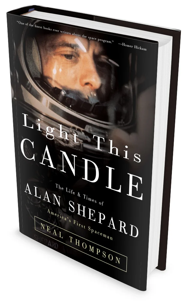 Thompson-Shepard-Candle-3d.jpg