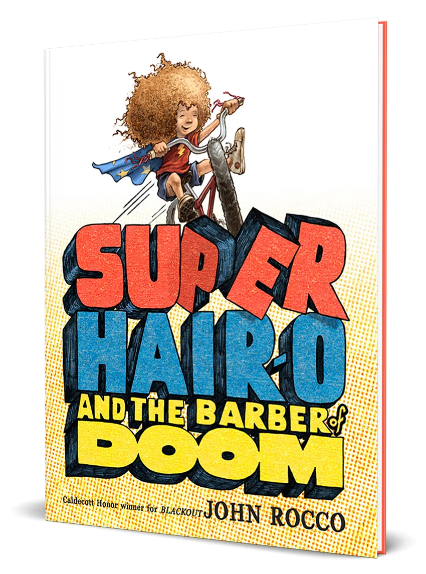 Rocco-Super-Hairo-3d.jpg
