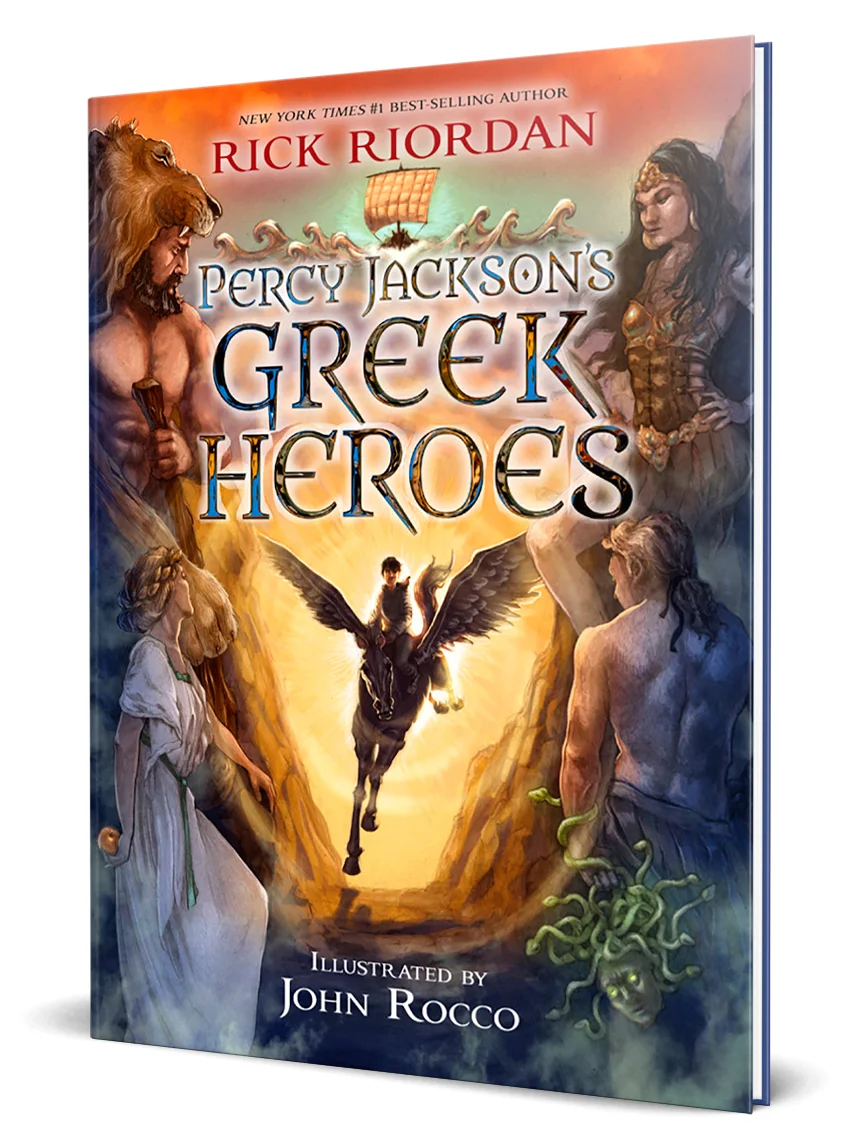 Rocco-Greek-Heroes-3d.jpg