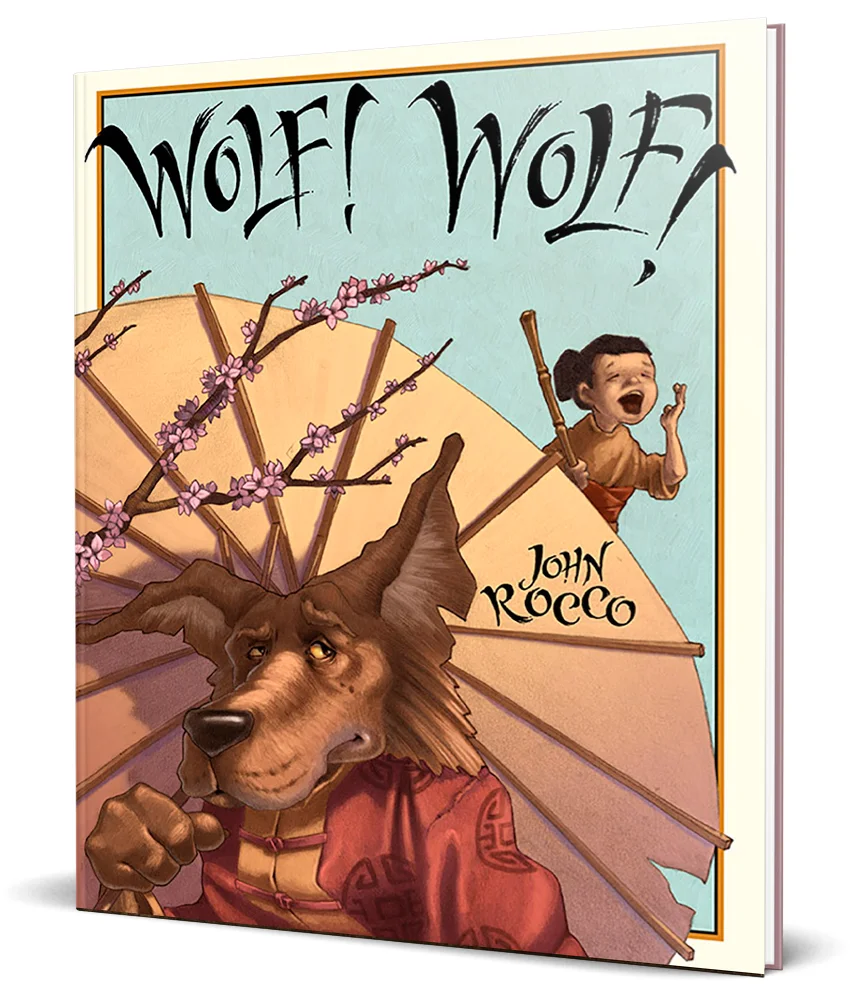 Rocco-Wolf-Wolf-3d.jpg