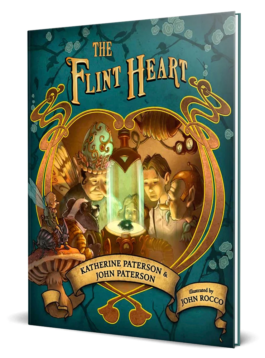 Rocco-Flint-Heart-3d.jpg
